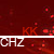 :iconchzkk: