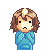 :iconci-chan91: