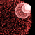 :iconci-daemon: