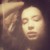 :iconci-deye:
