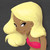 :iconci-jins: