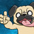 :iconci-lucky:
