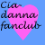 :iconcia-danna-fanclub: