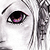 :iconcia-ink: