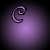:iconcia-mar: