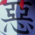 :iconcia-proninep01: