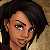 :iconcia-raa: