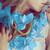 :iconcia10: