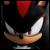 :iconciacaco: