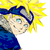 :iconciacciao: