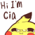 :iconciachan: