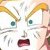 :iconciacho999: