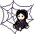 :iconciaconna: