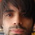 :iconciafro: