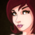 :iconciafro: