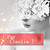 :iconciake: