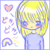 :iconciala: