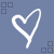 :iconCialythene: