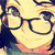 :iconciamaru: