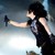 :iconciamcia-ramcia: