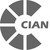 :iconcian-agent: