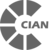 :iconcian-agent: