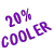 :iconcian-dash: