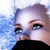 :iconcian-fionn: