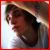 :iconcian-insomniac: