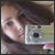 :iconciana: