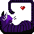:iconcianaofthedesigns: