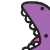 :iconcianasaurusrex: