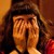 :iconciancacla: