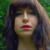 :iconcianciarska92: