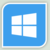 :iconciandesign: