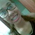 :iconcianinhacabritinha: