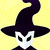 cianlazer :iconcianlazer: