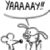 :iconcianna:
