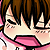 Ciannette :iconciannette: