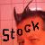 :iconciannwn-stock: