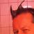 :iconciannwn: