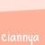 :iconciannya: