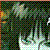 :iconcianol: