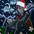 Cians-Sacred-Lair :iconcians-sacred-lair: