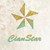 :iconcianstar: