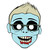 :iconcianthaddeus: