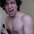 :iconcianturk: