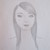 ciao-7 :iconciao-7: