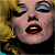 :iconciao-california: