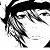 :iconciao-Lily: